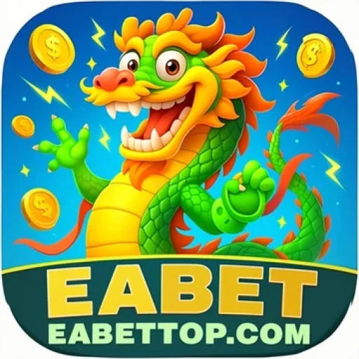 eabet